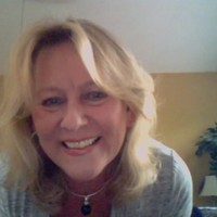 Janice Wujcik