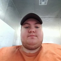 Kyle White