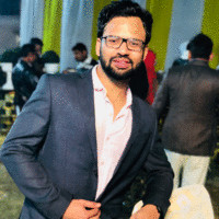Jhalkar Uyake