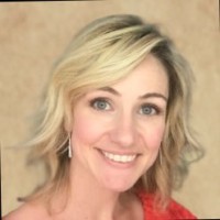 Erin Sohns