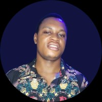 Olajide A. Emmanuel