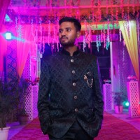 Kishor Raj