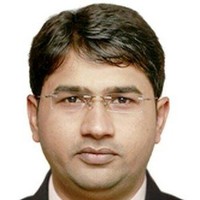 Raghavendra Pawar