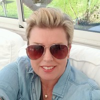 Anne-Lee Tornberg
