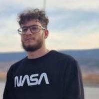 Maali Mouhamed Isslem