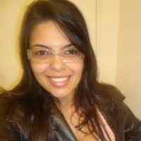 Nanda Coelho