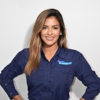 Osmara Castro