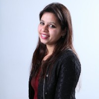 Tejaswi Agarwal