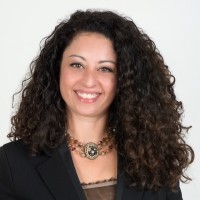 Tiziana Scaglione