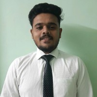 Harshal Sonar