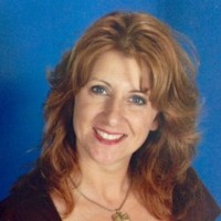 Michele Brady