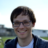 Daniel Caroli