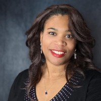 Sheron Latibeaudiere