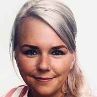 Tina Drauschke