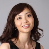 Rui Saito