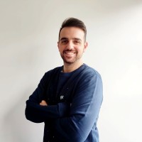 Roberto Pariente Manso