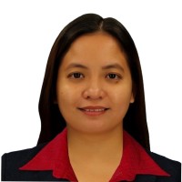 Mary Rose Dagsa