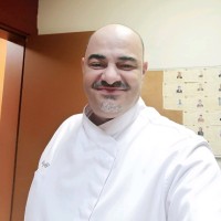 Shoroq Alkhateeb