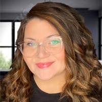 Jennifer Bailey
