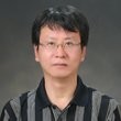 Joon E Yoon
