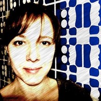 Benedetta Dini