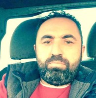 Hasan Un