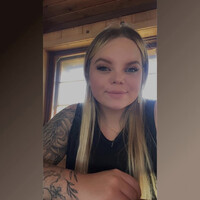 Katelyn Replogle