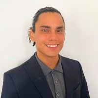 Armani Caban Morales