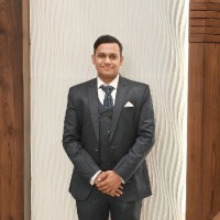 Yash Chiraniya
