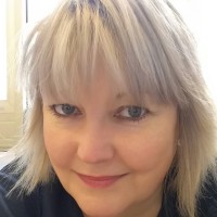 Alison Rintoul