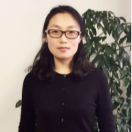 Yunxia Wang