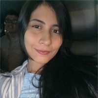 Fernanda Jadán