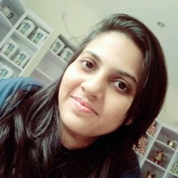 Aayushi Na