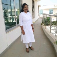 Harika Yerrapothula