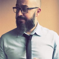 Alessandro Giannoni
