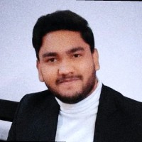 Suprodeep Mondal