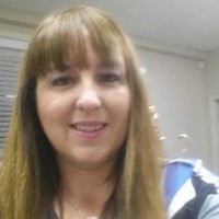 Penny Southwell