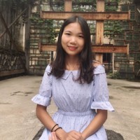 王东英
