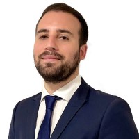 Jesus Nuño Fernandez