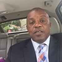 Percy Parker