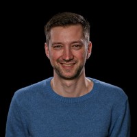 Florian Bauer