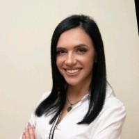 Vesna Todorovic