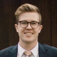 Jake McMaster