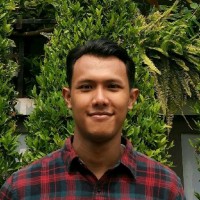 Fairuz Kevin R. Rasendriya