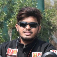 Raj Kumar Kottur