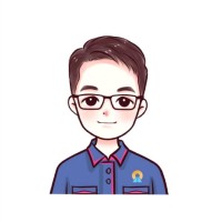 刘海鹰