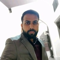 Ashwani Kumar