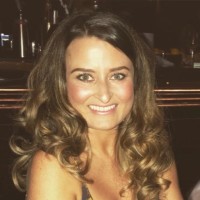 Emma Whittington