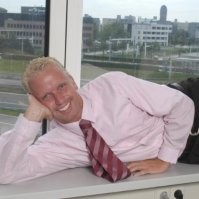 Jean Paul Vogel