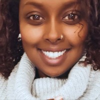 Sadiya Y.